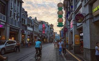 魔都小区爆料视频最新,揭秘神秘事件背后的真相